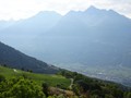 DSC06344