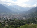 DSC06436