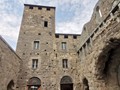 IMG_20200911_135814
