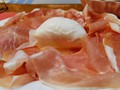 IMG_20200911_142246
