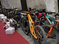 IMG_20200911_150202