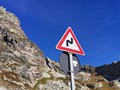 IMG_20200912_091930