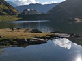 IMG_20200912_092336