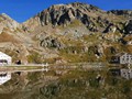 IMG_20200912_093413