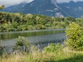 IMG_20200906_095838