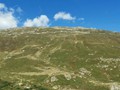IMG_20200906_110119