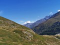 IMG_20200906_110147