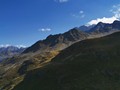 IMG_20200906_110717