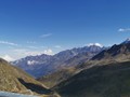 IMG_20200906_110934
