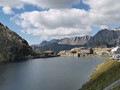 IMG_20200906_111309