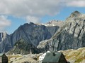 IMG_20200906_111344