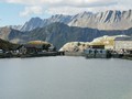 IMG_20200906_111348