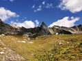 IMG_20200906_113134