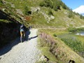 DSC04812