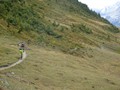 DSC05027