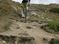 DSC05074