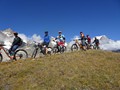 DSC05330