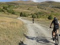 DSC05851