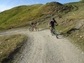 DSC05853