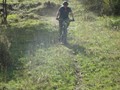 DSC06285