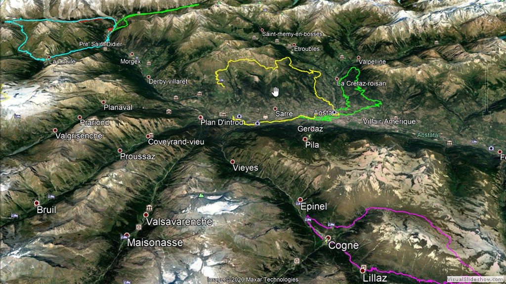 Overview