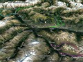 Overview