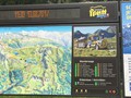 IMG_7491