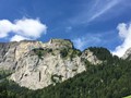 IMG_7492