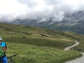 IMG_7496