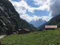 IMG_7500