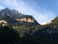 IMG_7521
