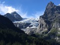 IMG_7525