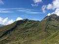 IMG_7533