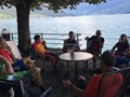 IMG_7540