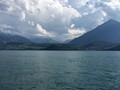 IMG_7542