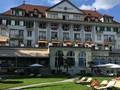 IMG_7544