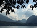 IMG_7547