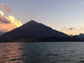 IMG_7551