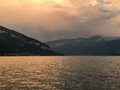 IMG_7552