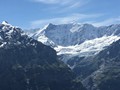IMG_7538