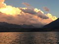 IMG_7550