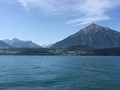 IMG_7579