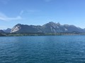 IMG_7580