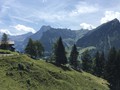 IMG_7589