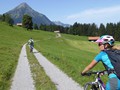 IMG_7610