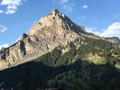 IMG_7613