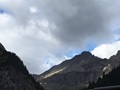 IMG_7626