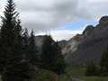 IMG_7628