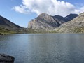 IMG_7629