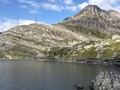 IMG_7630